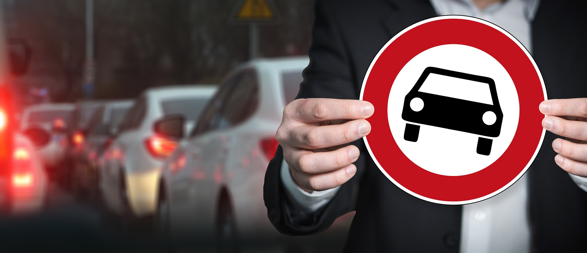 Fahrverbote in Köln und Bonn - was tun? Rechtsanwalt erklärt die ...