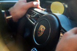 Porsche Kauf Anwalt Mängel