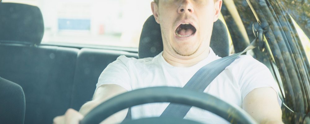 Blitzer Einspruch 20 km/h zu schnell