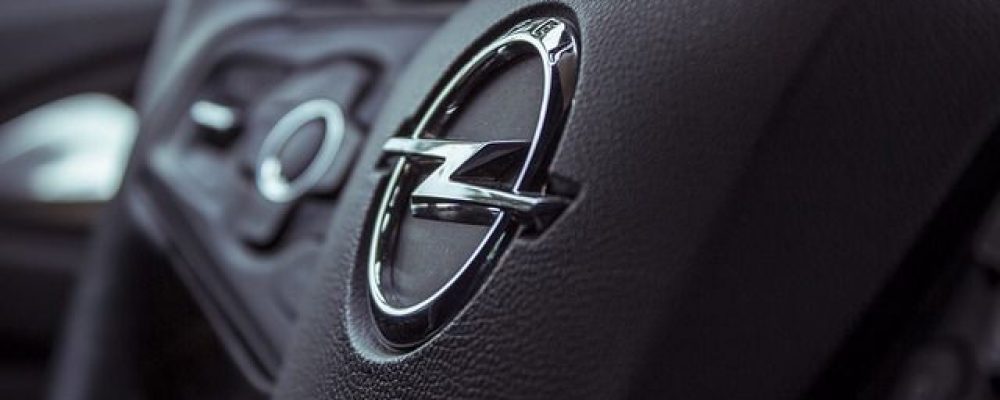 Opel rückruf entschädigung modelle anwalt
