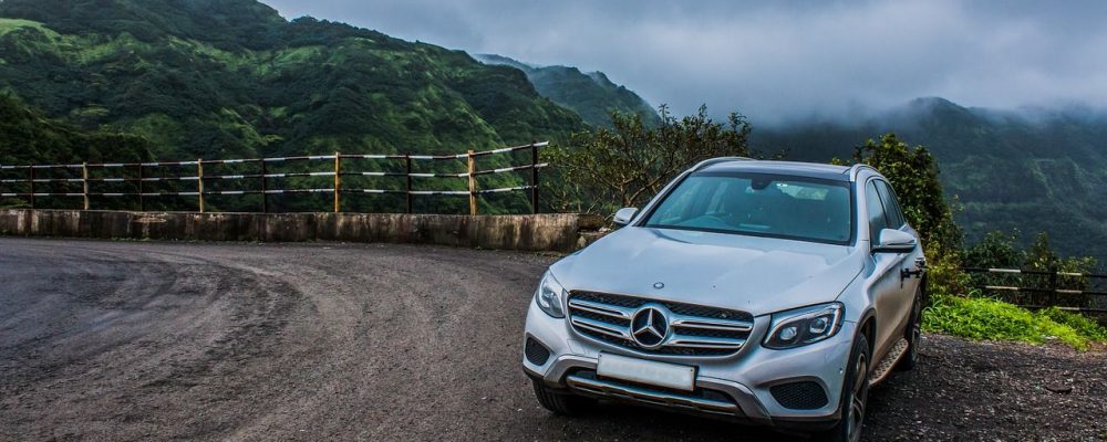Sammelklage Daimler Erfahrung Anwalt Musterklage Mercedes