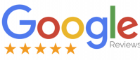 google-review-logo