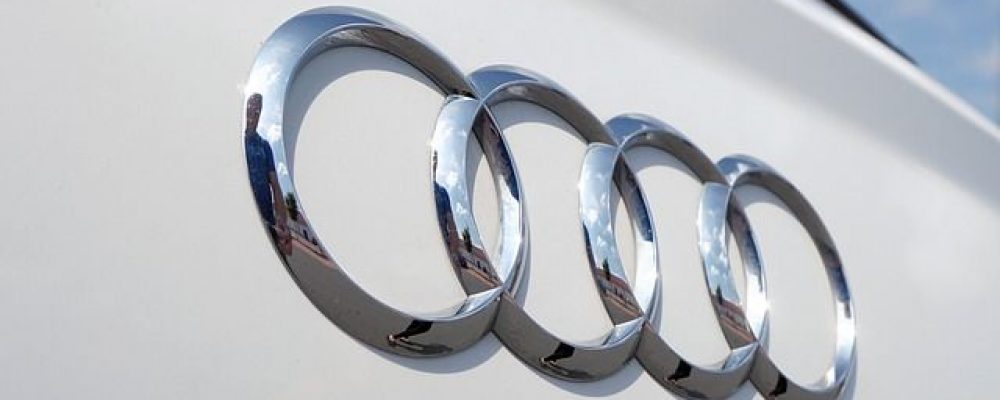 Audi Sammelklage Anwalt Musterklage Erfahrung