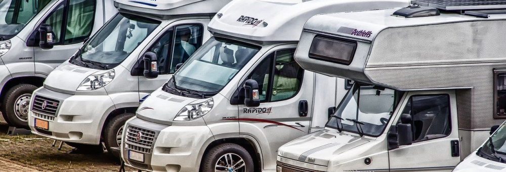 Fiat Camper Dieselskandal